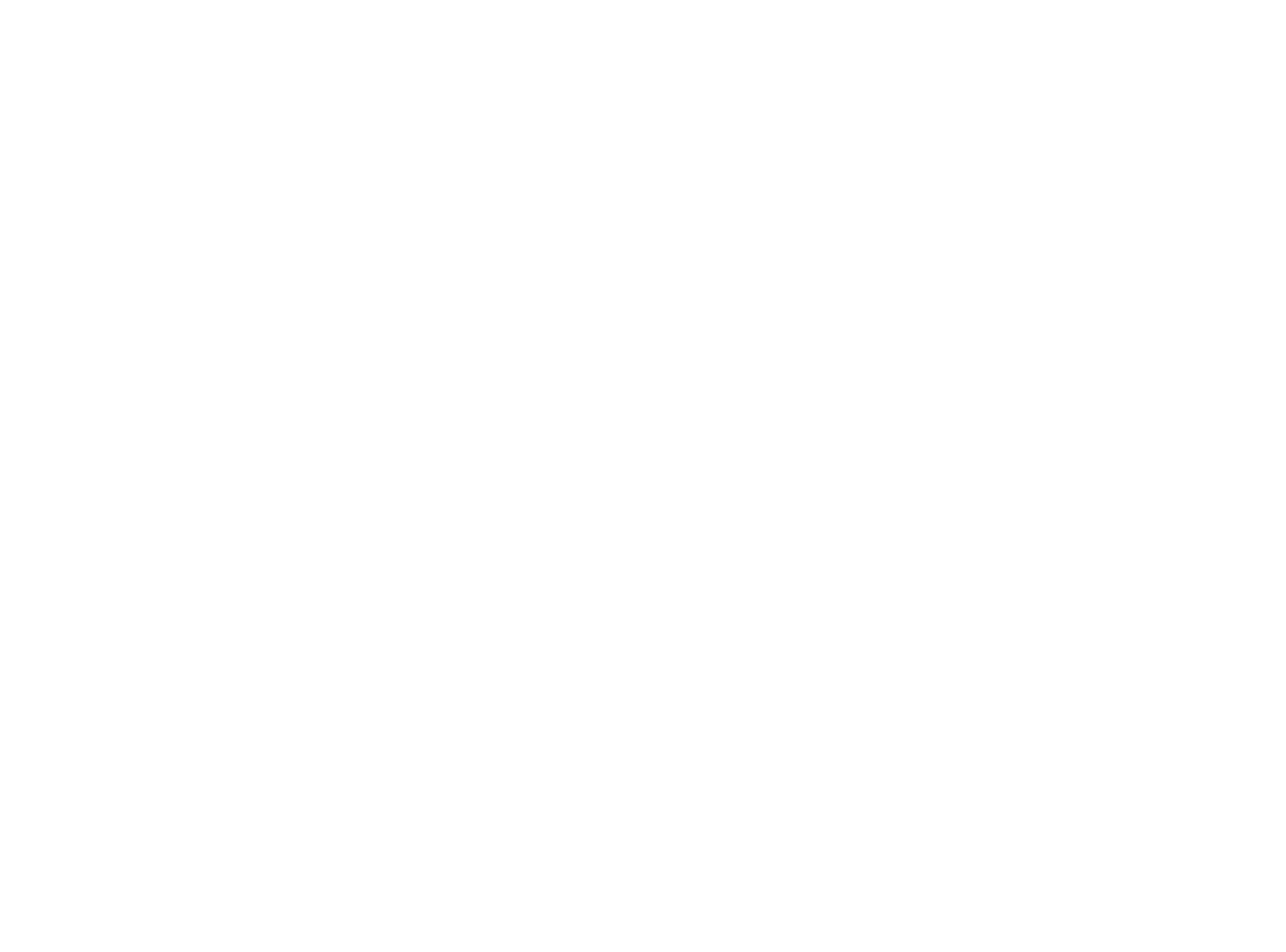 Topçubaşov Məhkəmə Müsabiqəsi